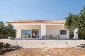 Villa Piricone